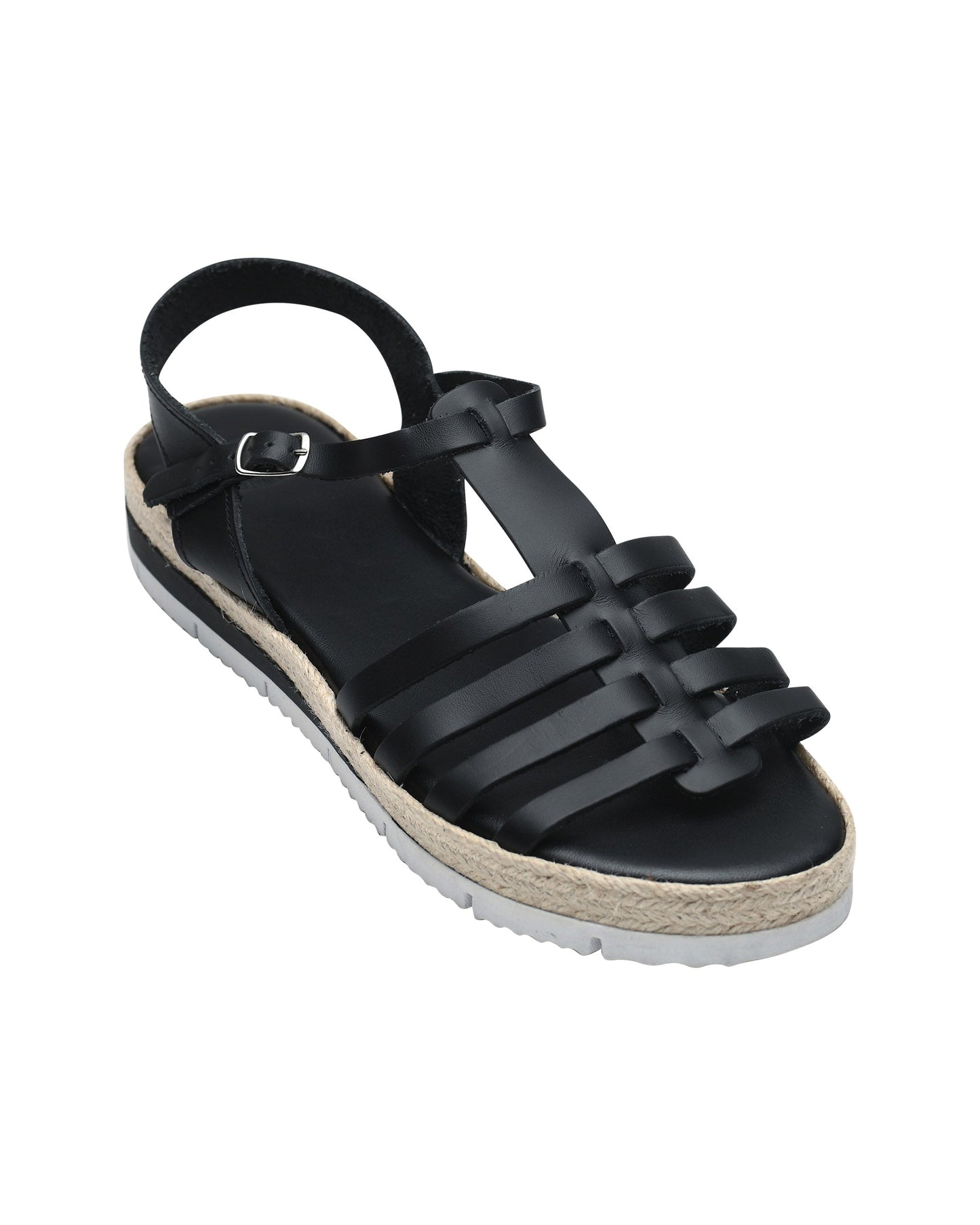 Women's Sandals, Denice - PinkyPromiseAccs