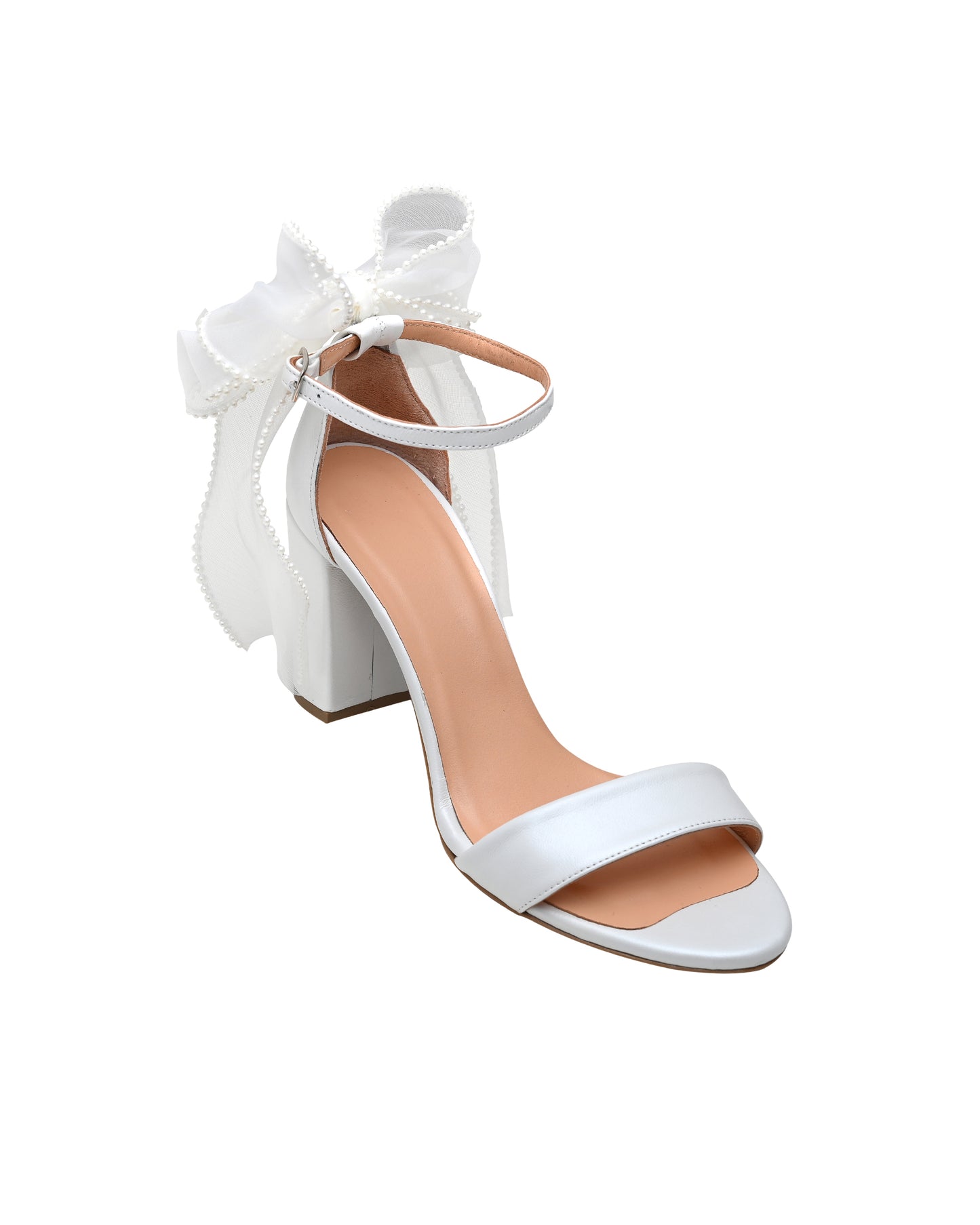 jimmy choo wedding shoes
