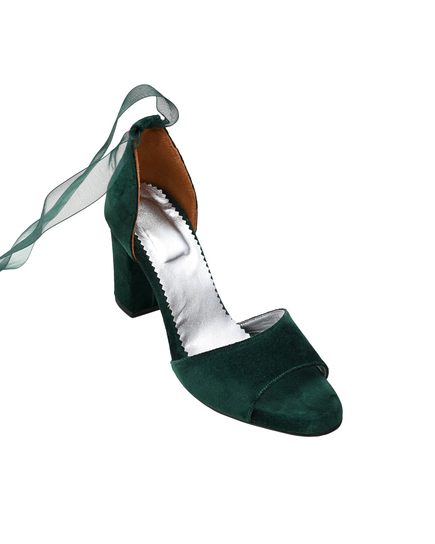 heels for women