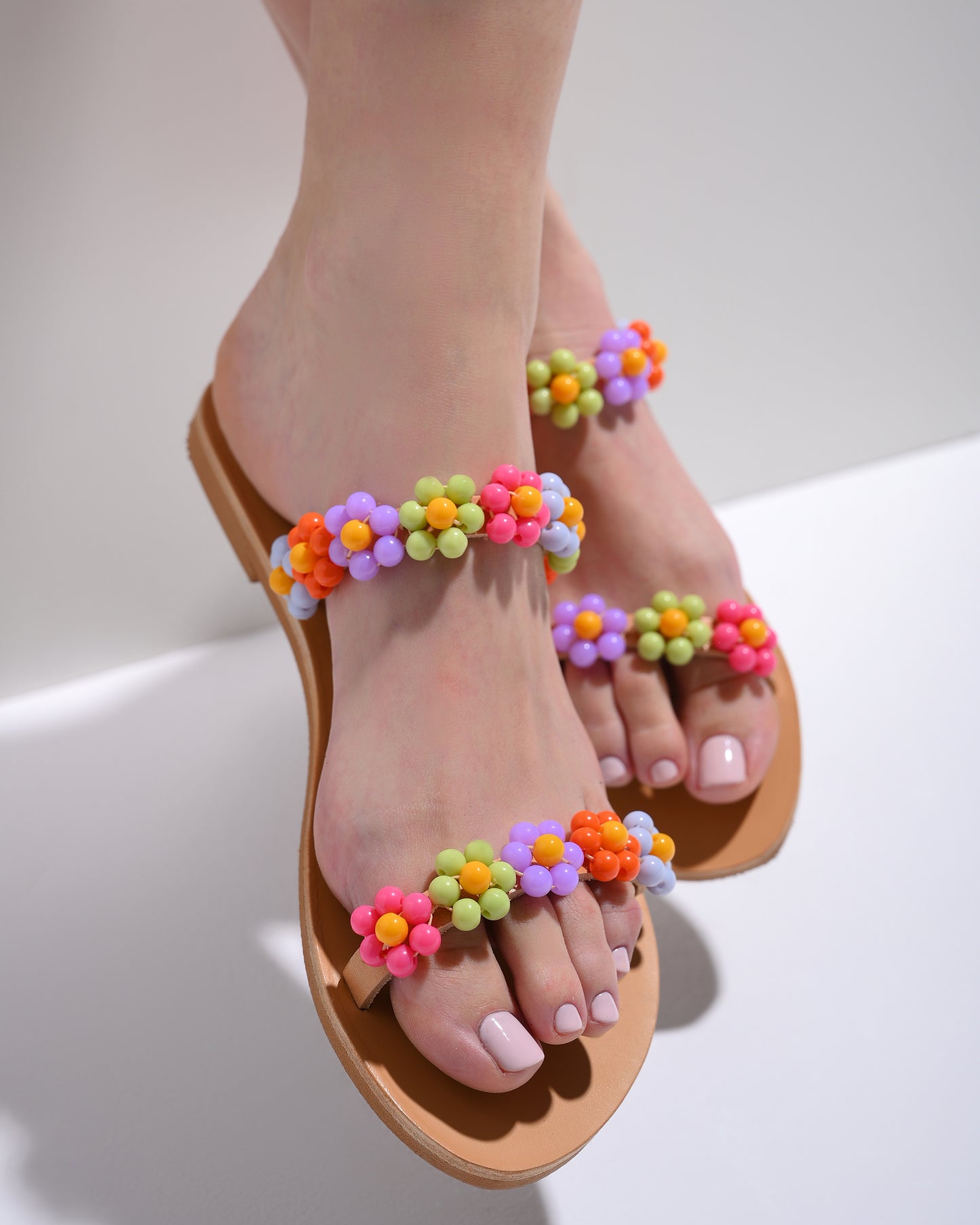 sandals women