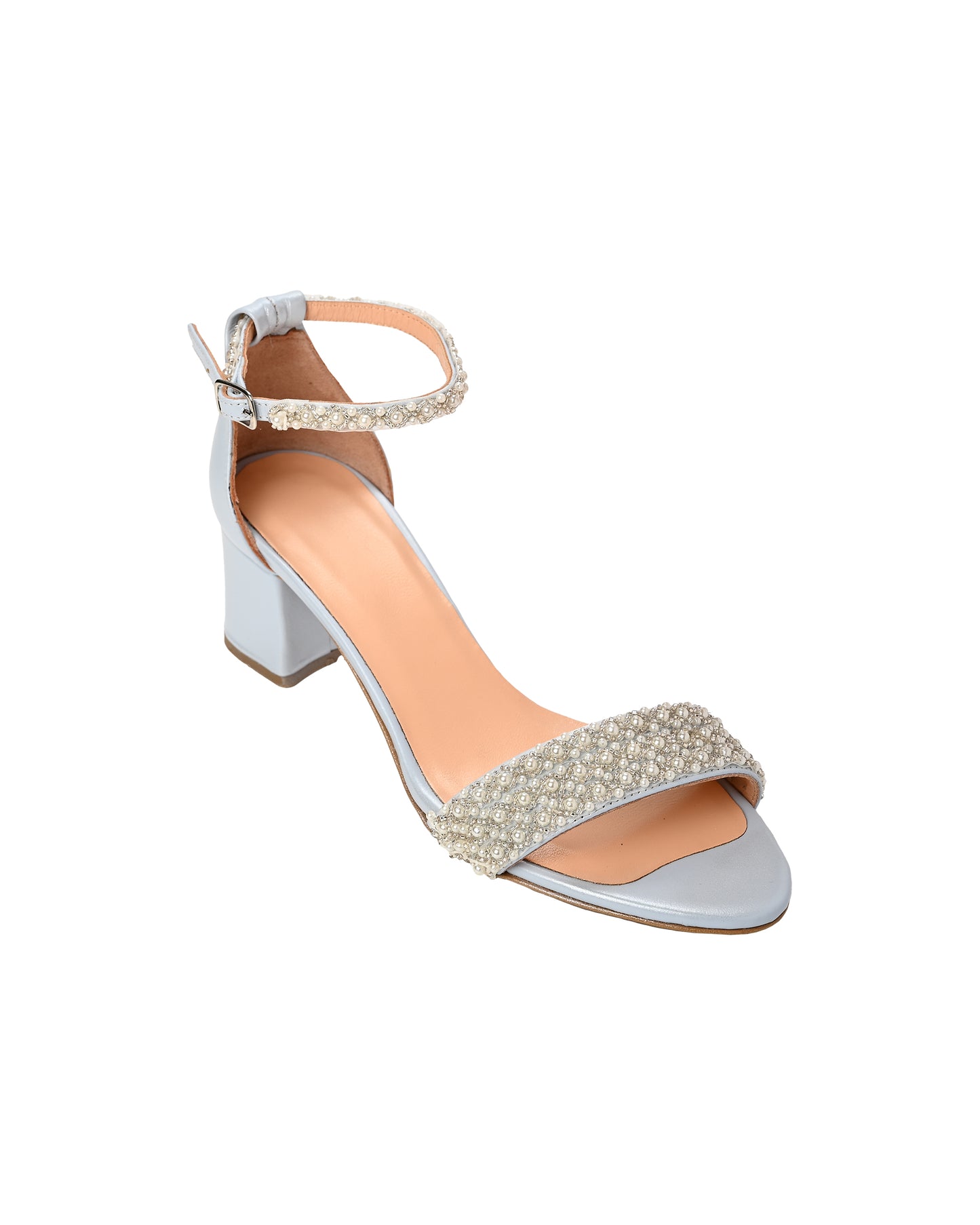 wedding heels