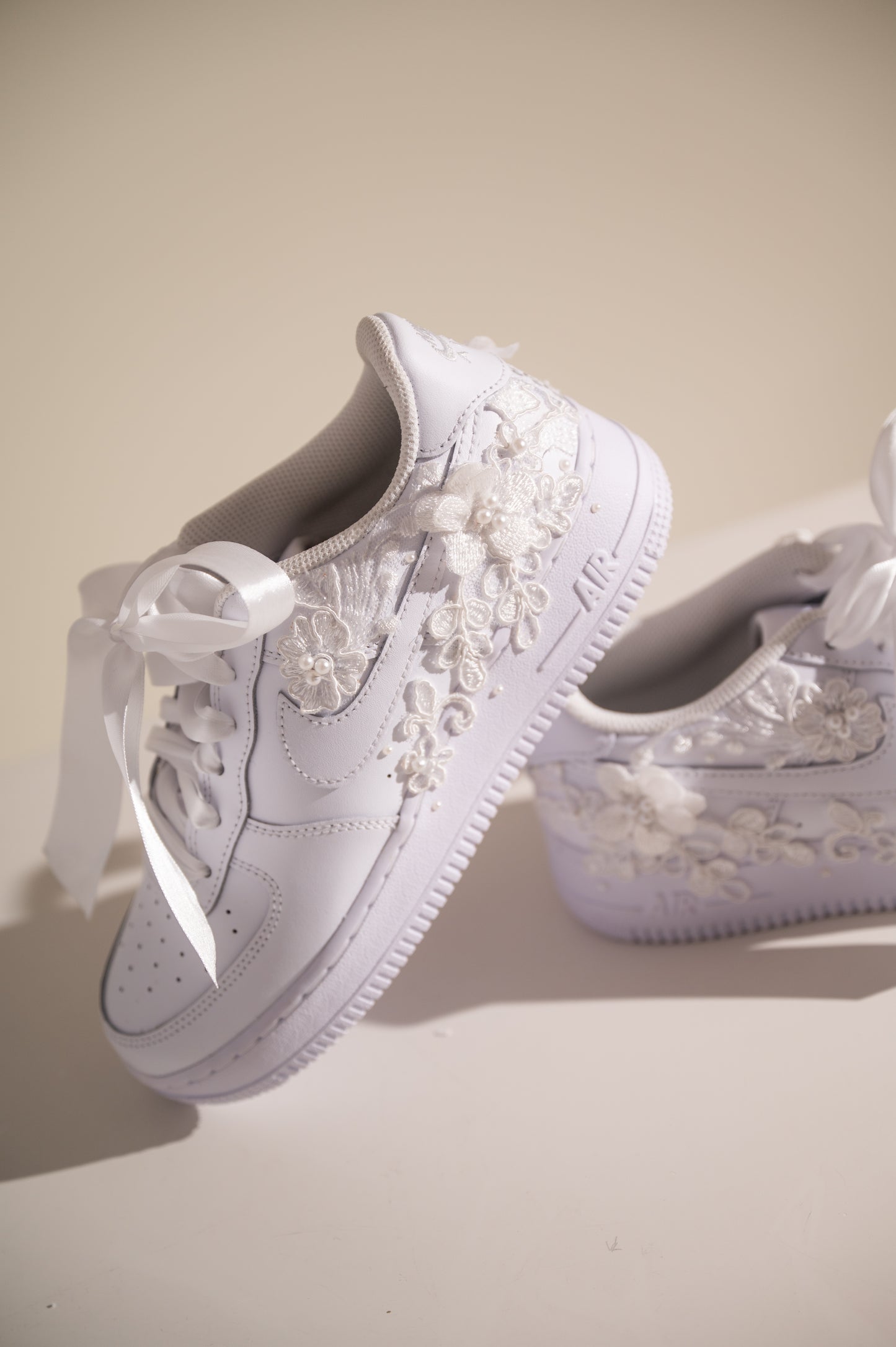 bridal shoes for bride, παπουτσια γάμου
