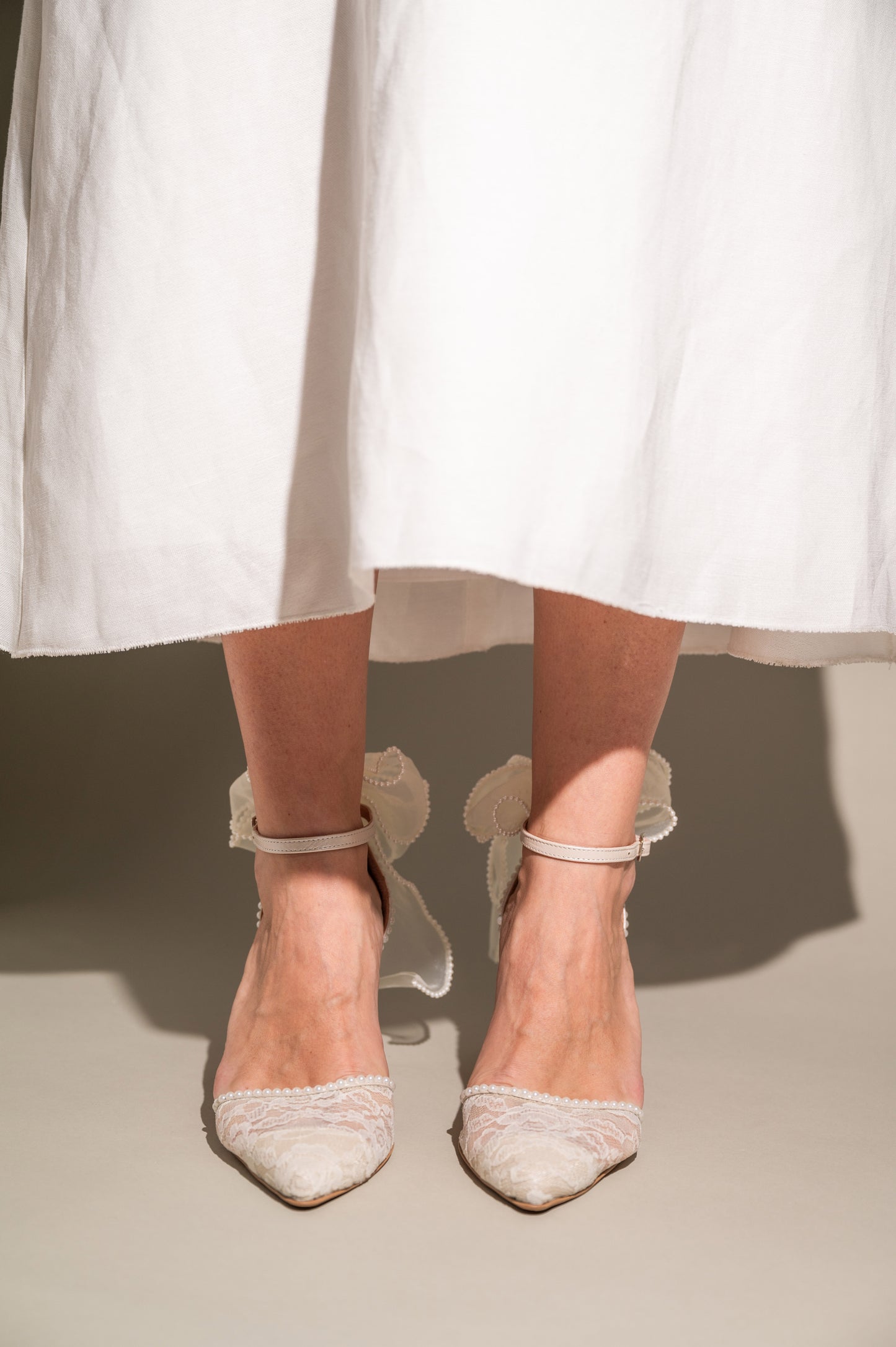 jimmy choo wedding shoes