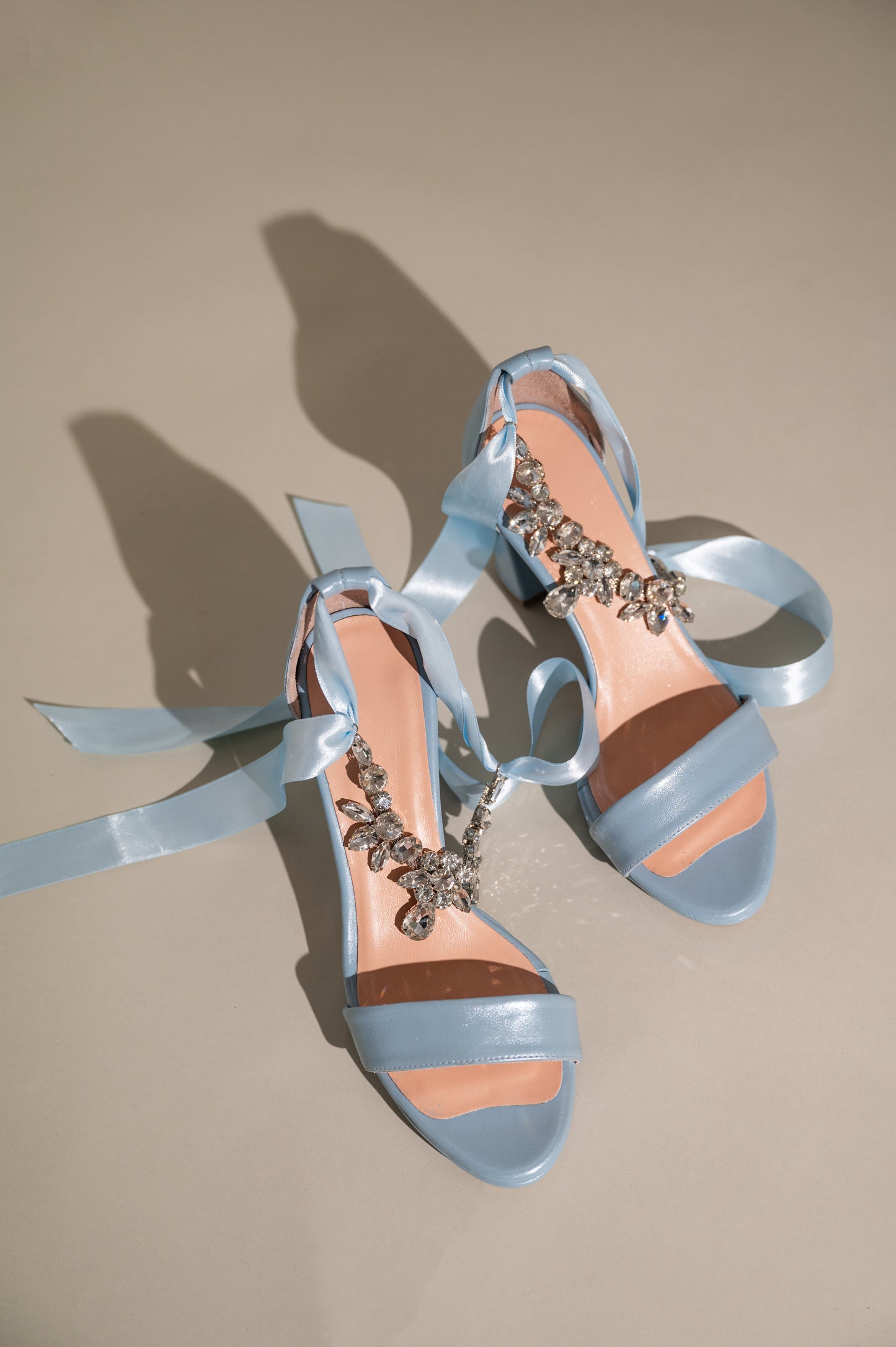 jimmy choo bridal shoes,
bridesmaid shoes,
wedding sandals