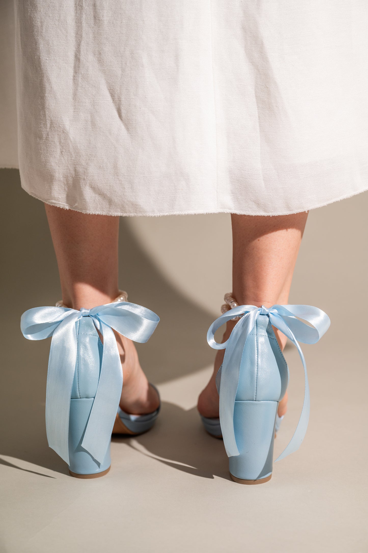 wedding shoes for women,
badgley mischka wedding shoes,
wedding guest shoes