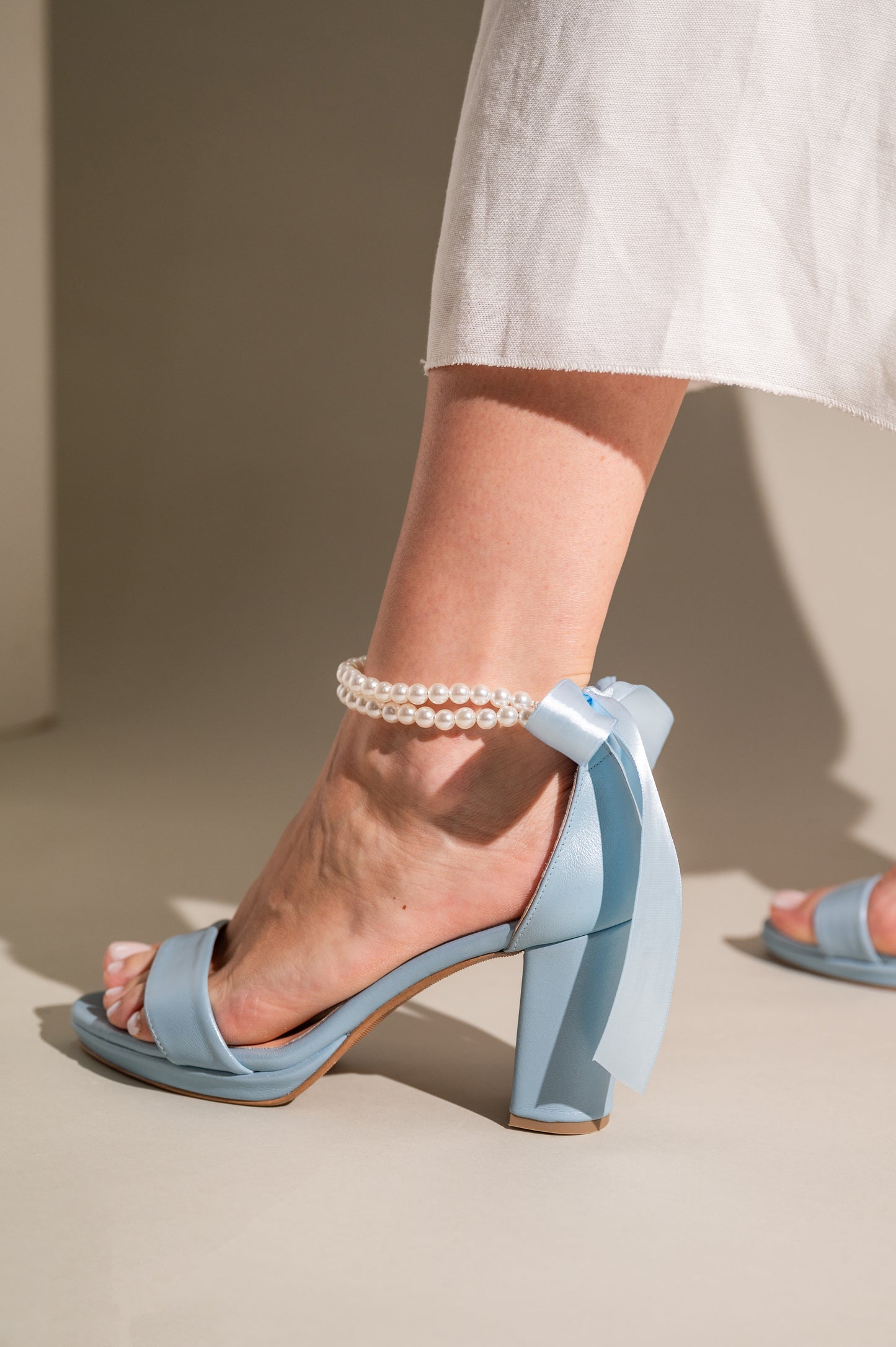 manolo blahnik wedding shoes,
comfortable bridal shoes,
jimmy choo bridal