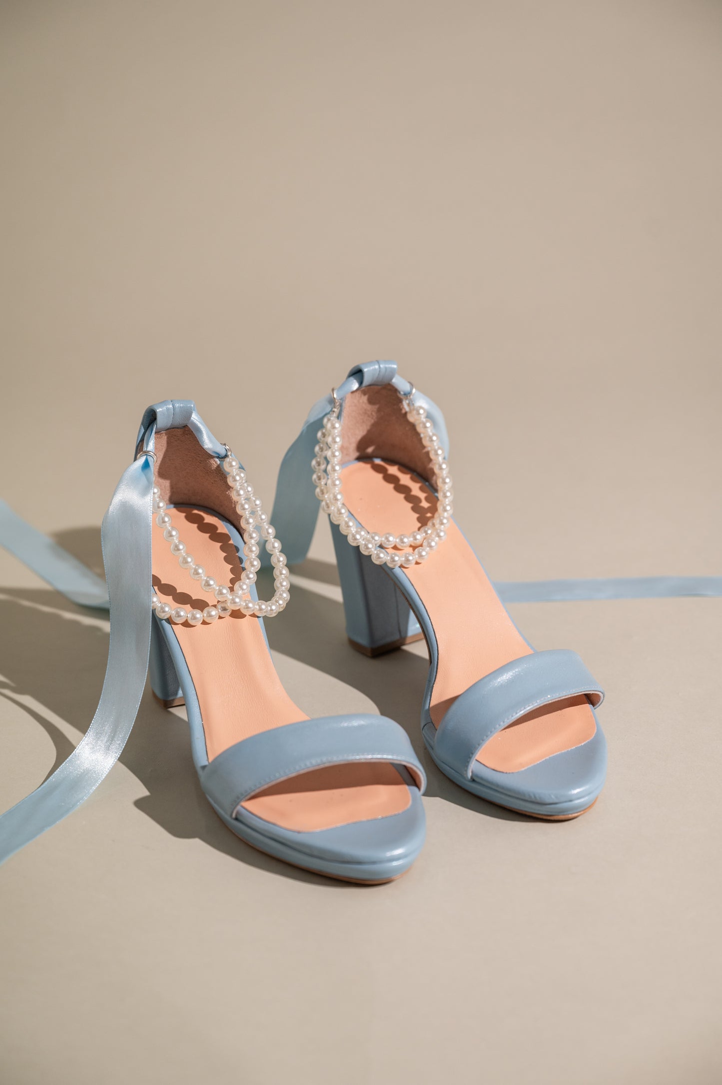 comfortable wedding shoes for bride,
best wedding shoes,
kate spade wedding shoes