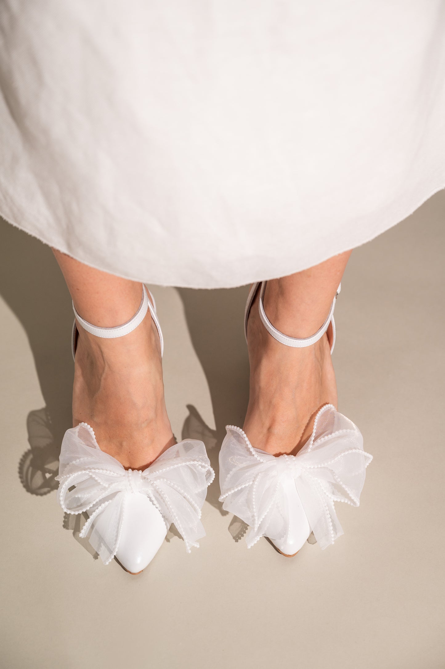 jimmy choo wedding shoes,
wedding heels,
bridal heels