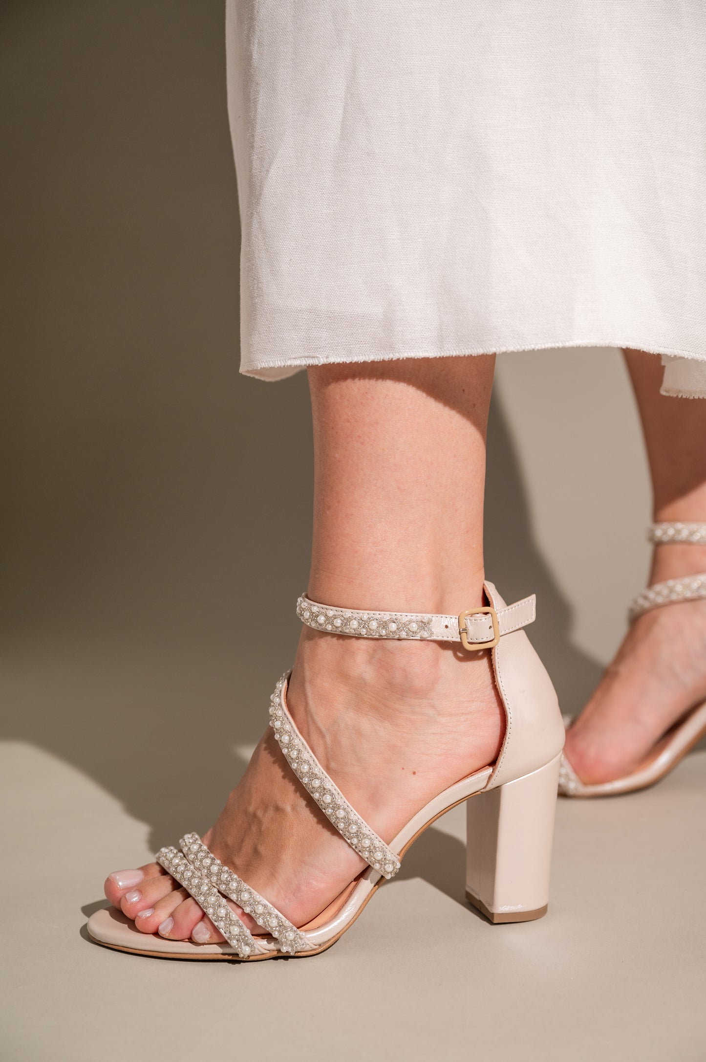 comfortable wedding shoes, wedding heels
