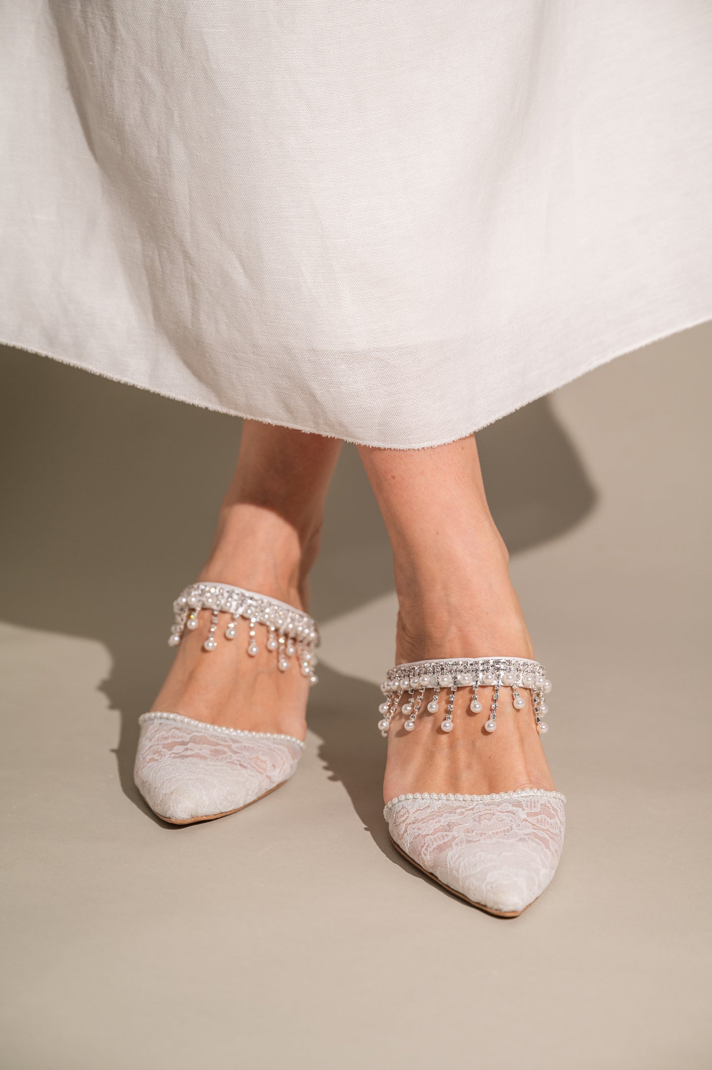 jimmy choo wedding shoes