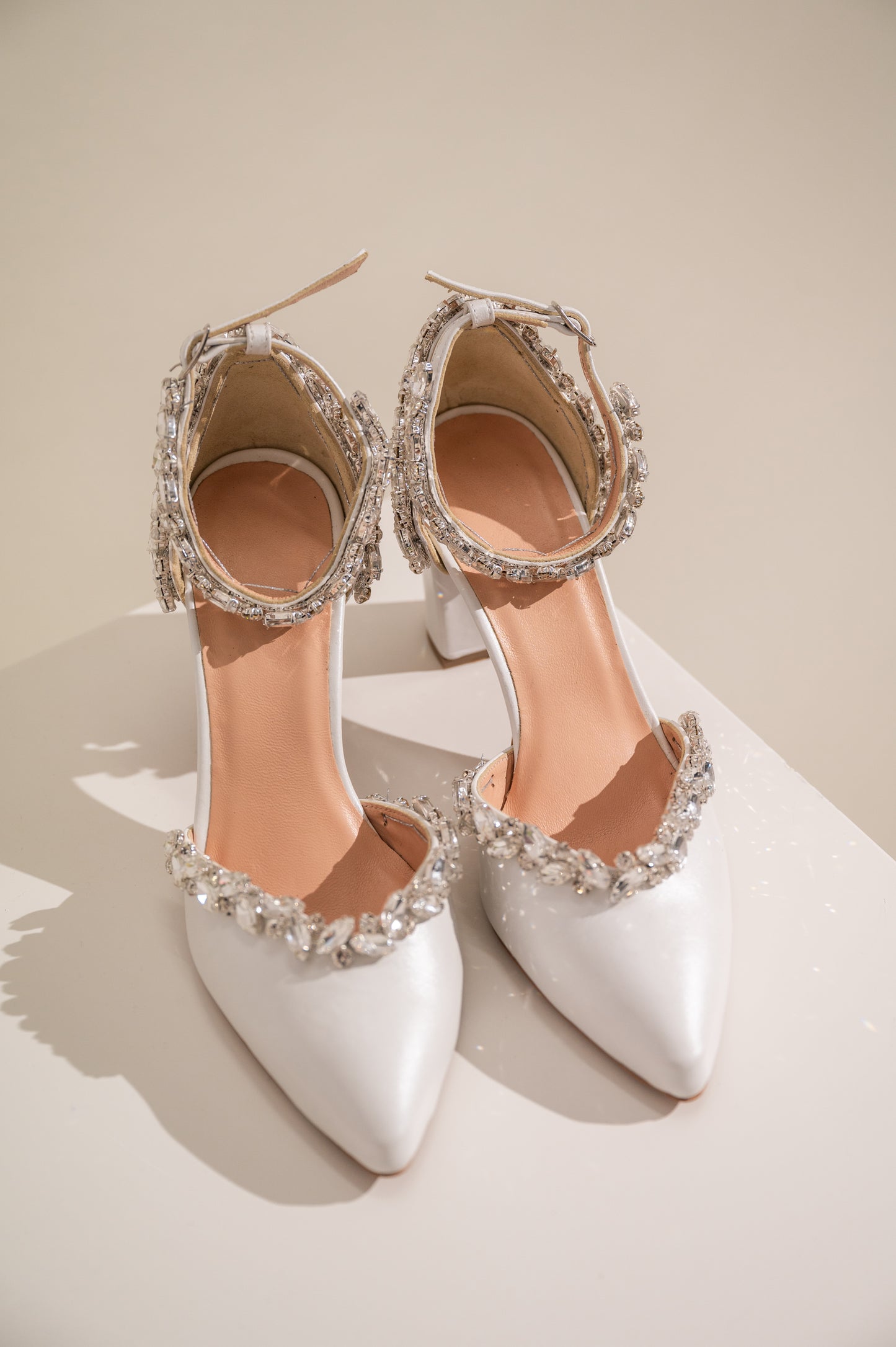 wedding heels, comfortable wedding shoes