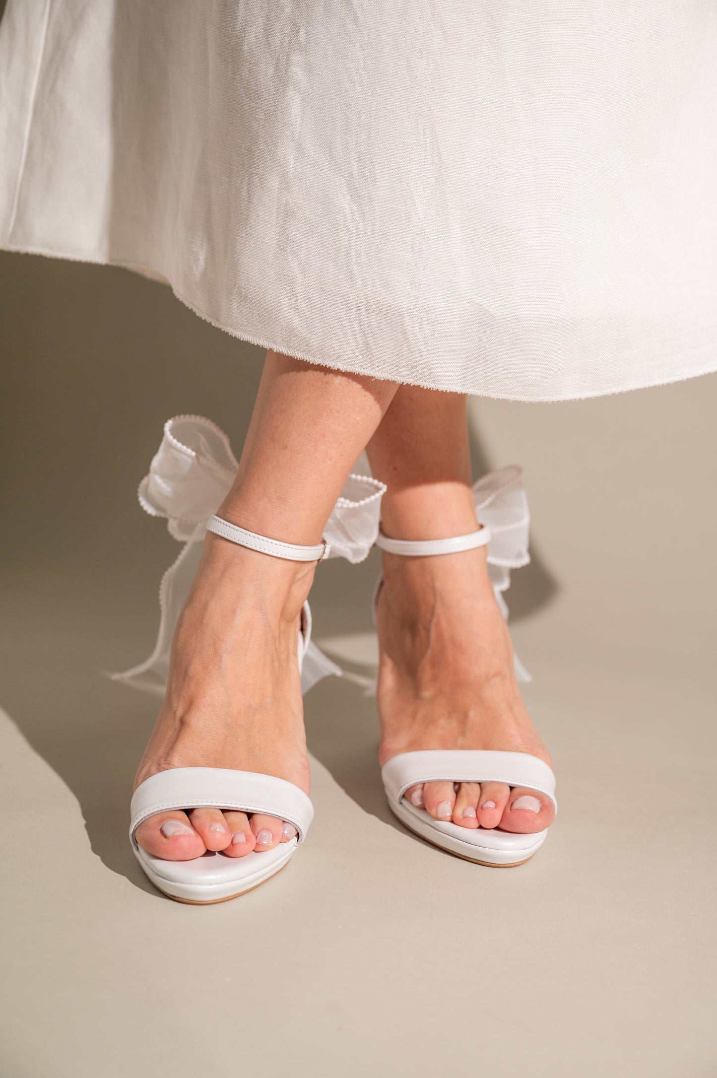 platform wedding shoes, wedding heels