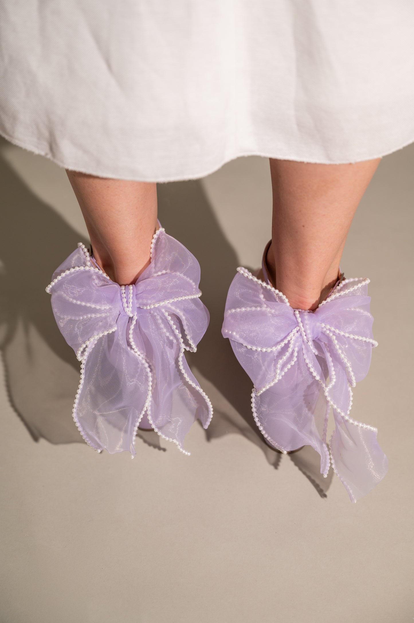 jimmy choo wedding shoes