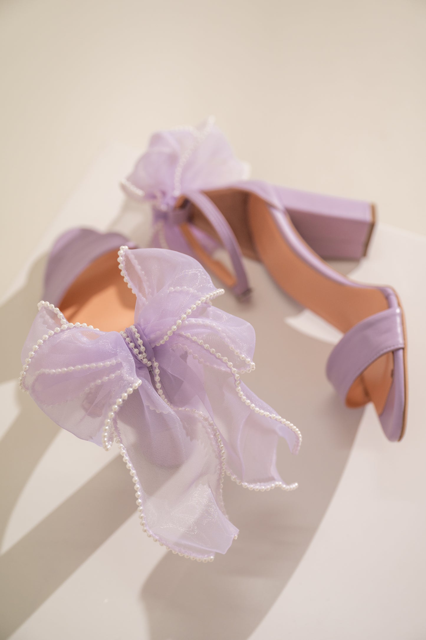 wedding guest shoes