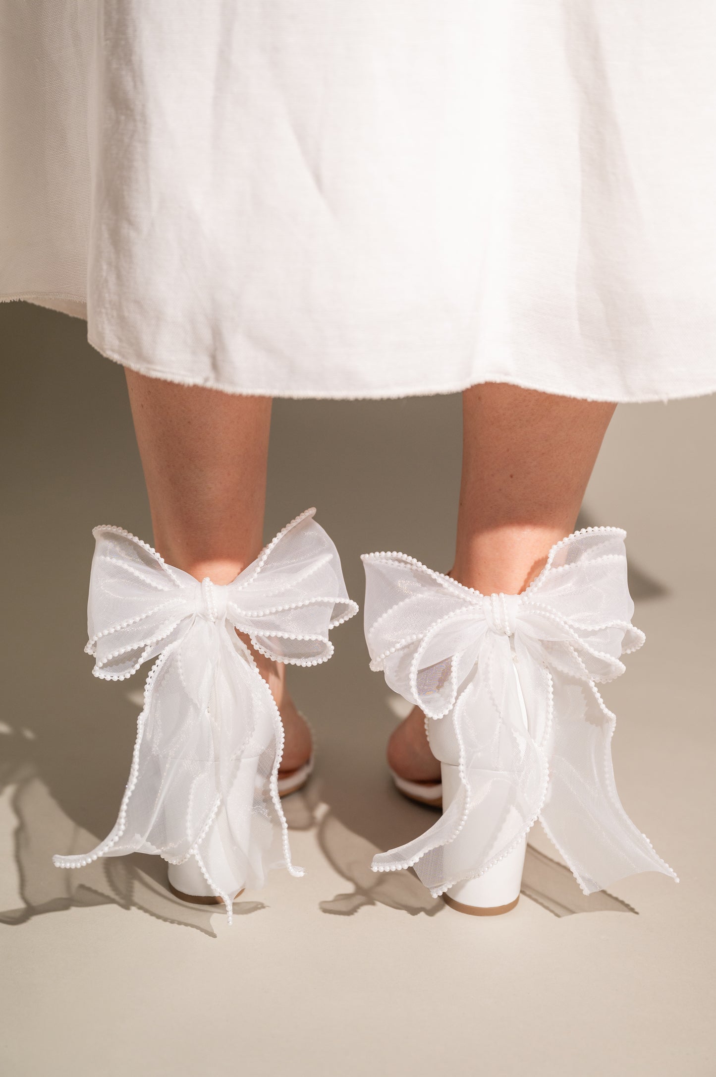 bridesmaid shoes, wedding shoes