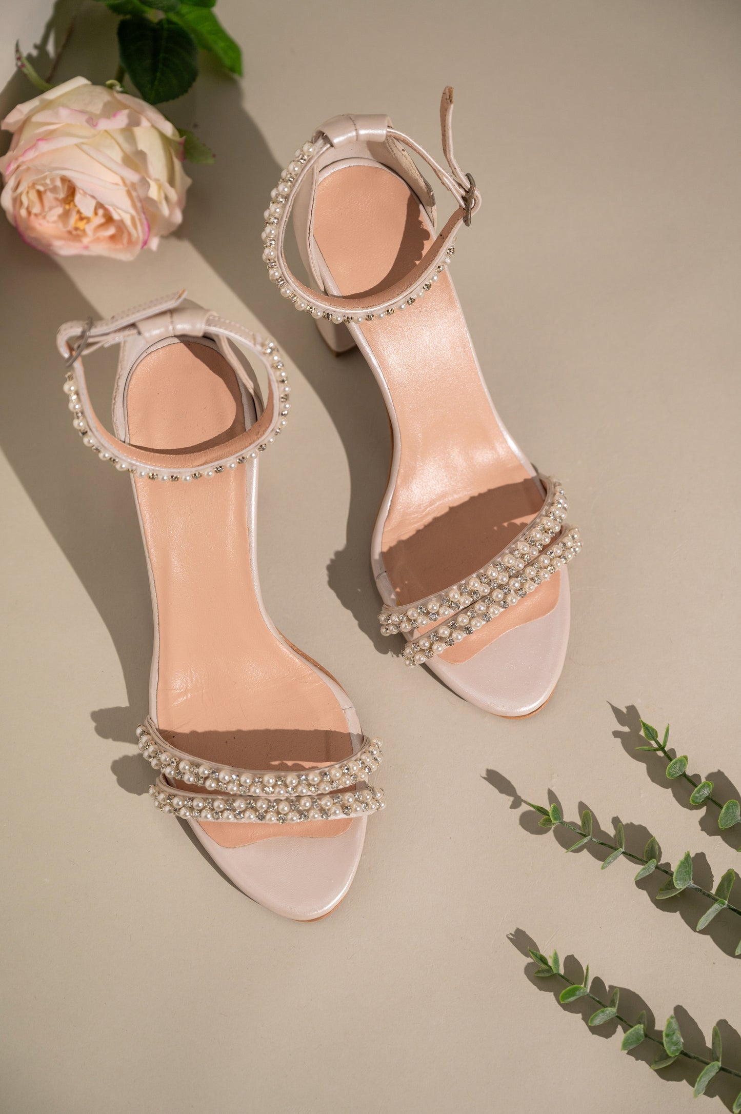 bridesmaid shoes, jimmy choo bridal shoes