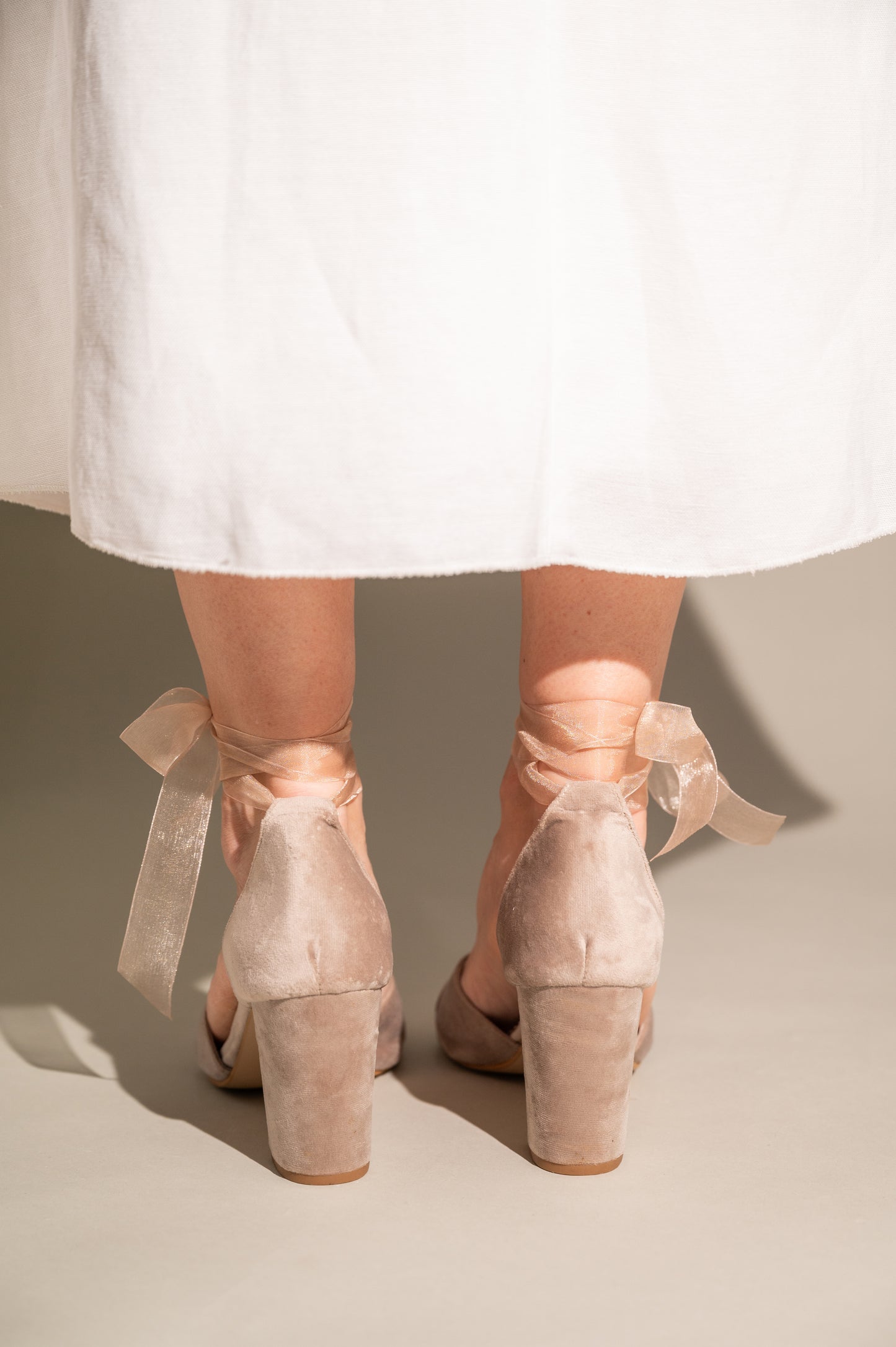 comfortable wedding shoes