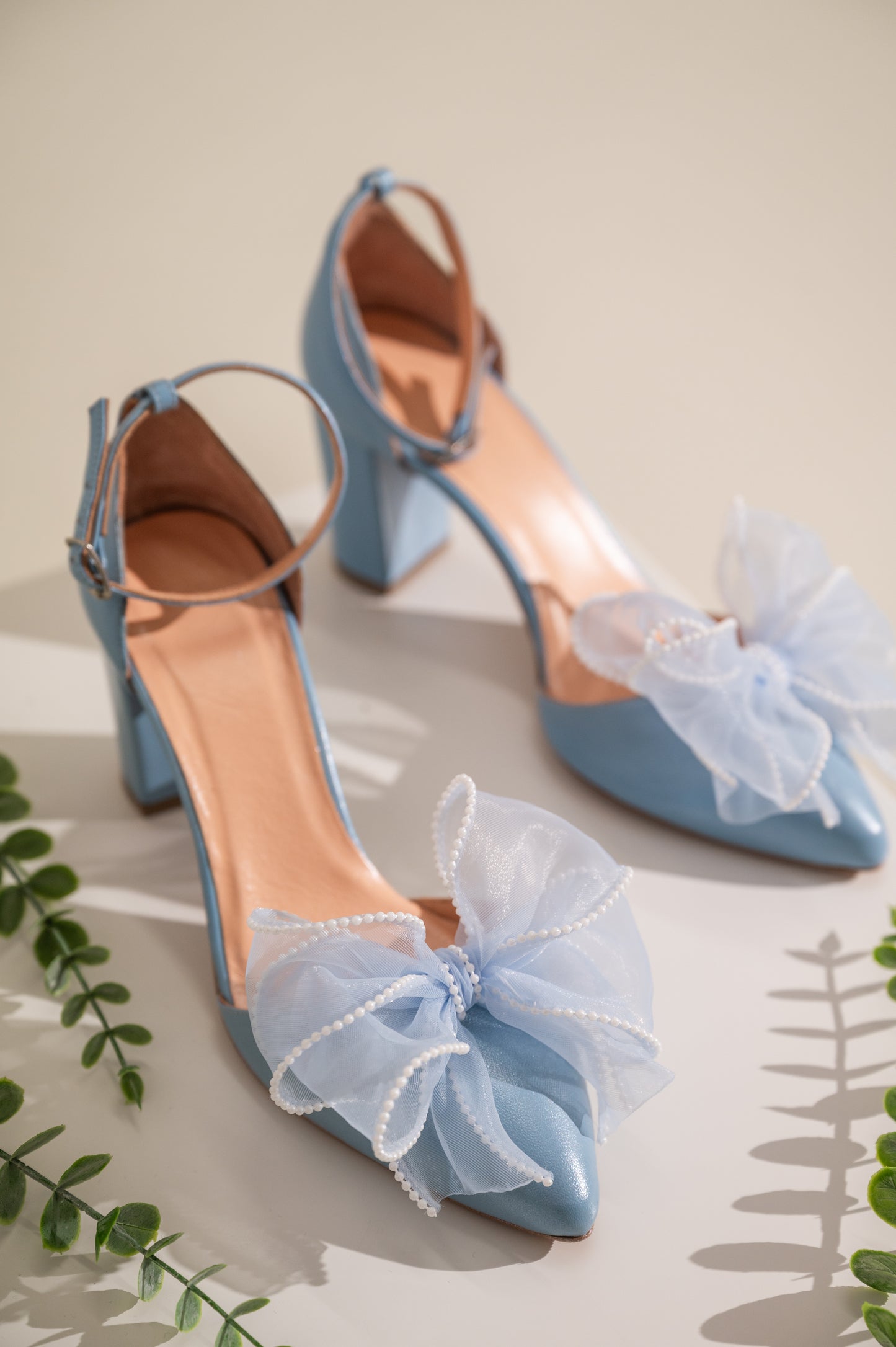 wedding heels for bride
blue wedding shoes
designer wedding shoes