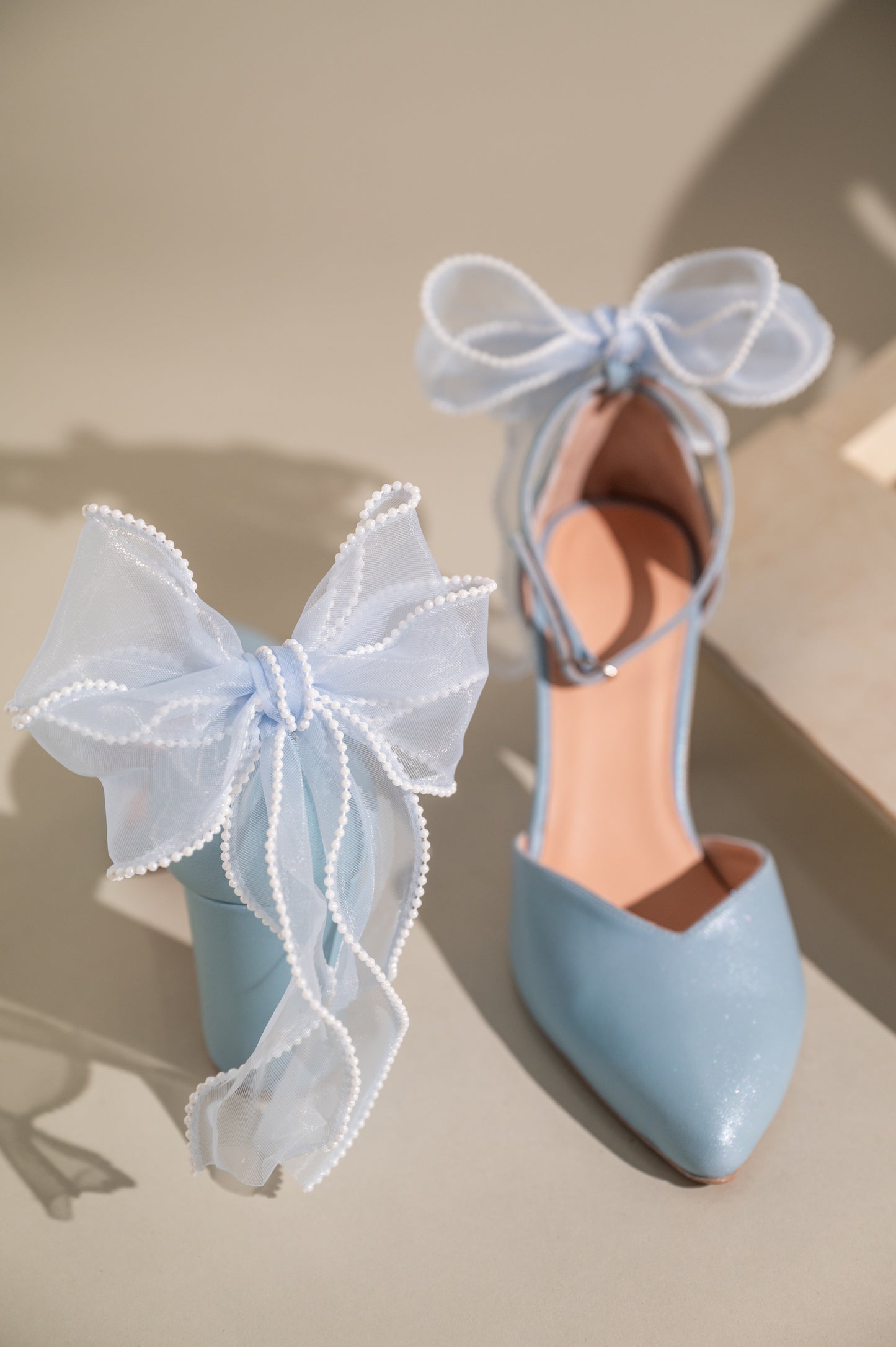 badgley mischka bridal shoes,
comfortable heels for wedding,
best bridal shoes