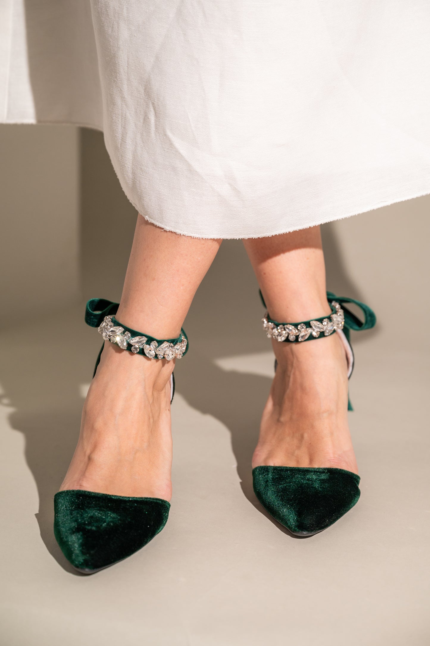 wedding shoes for mother of the bride