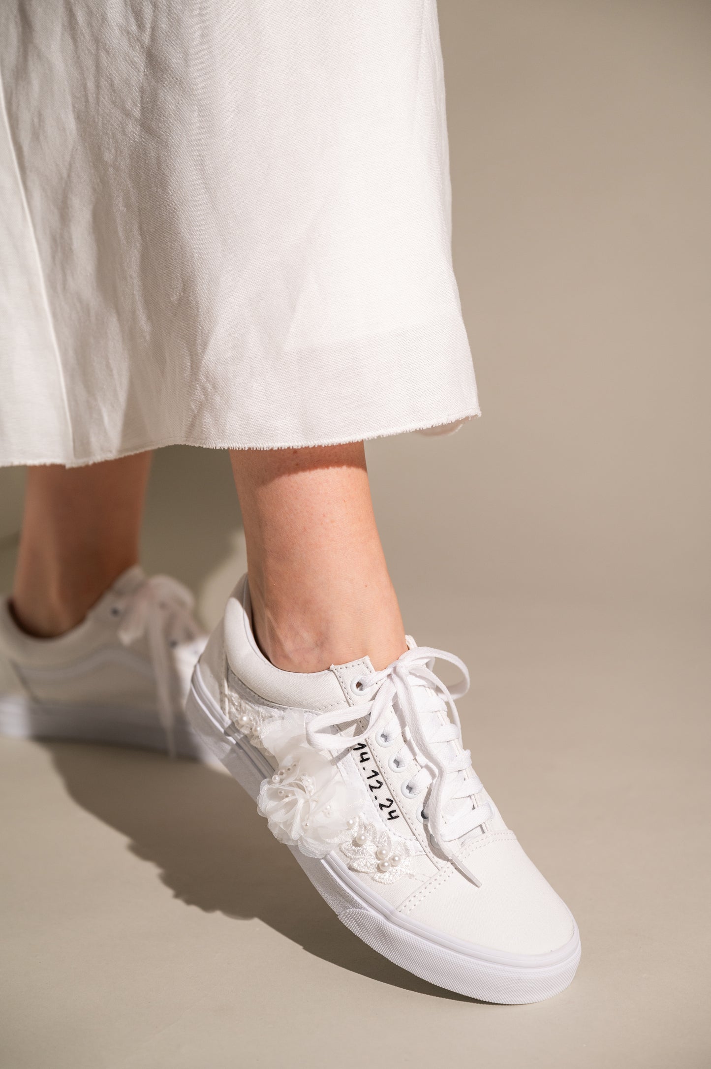 kate spade bridal sneakers,
bling sneakers for wedding,
nike bridal sneakers