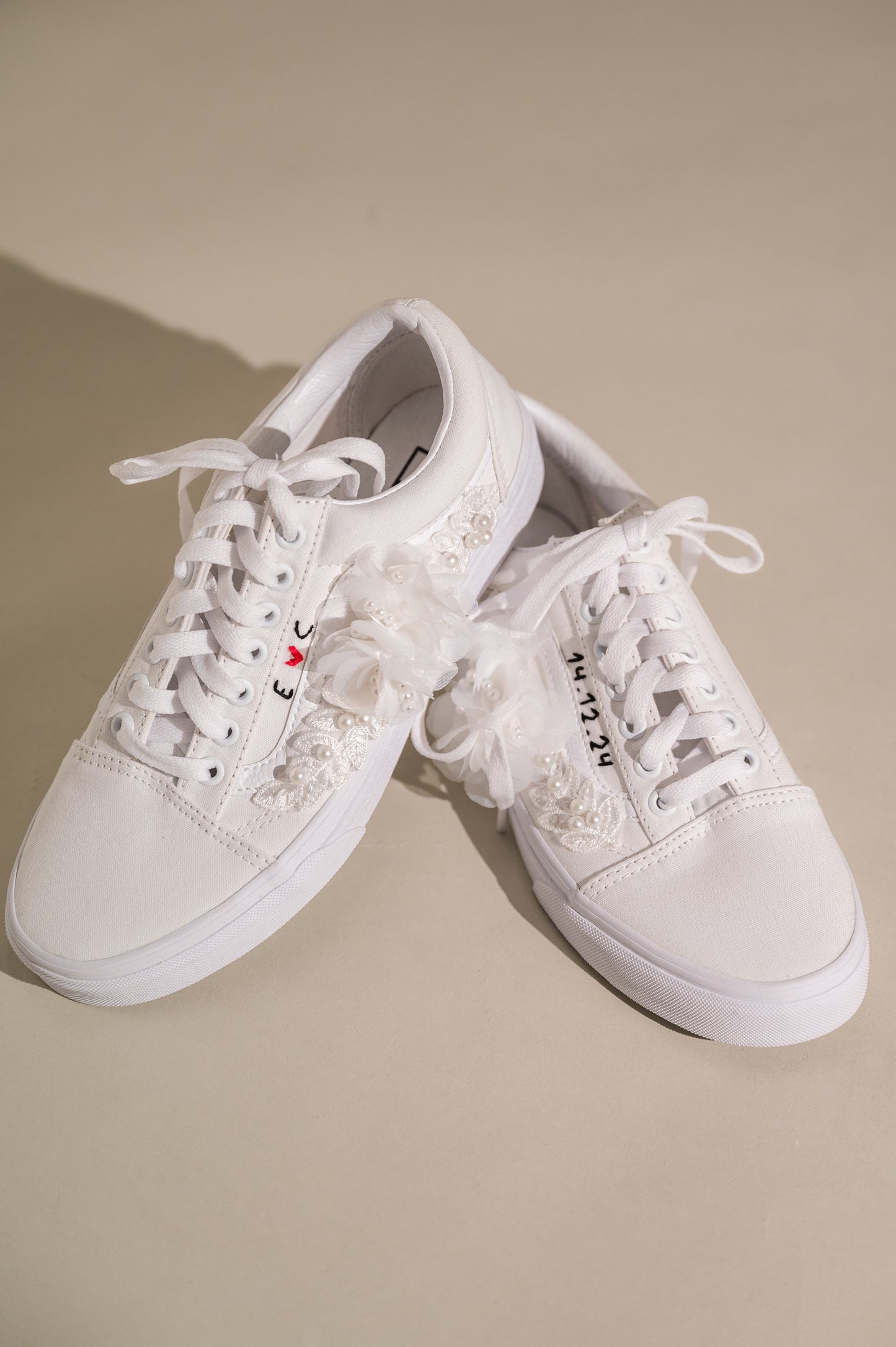 custom wedding sneakers,
dressy sneakers for wedding,
vans wedding sneakers