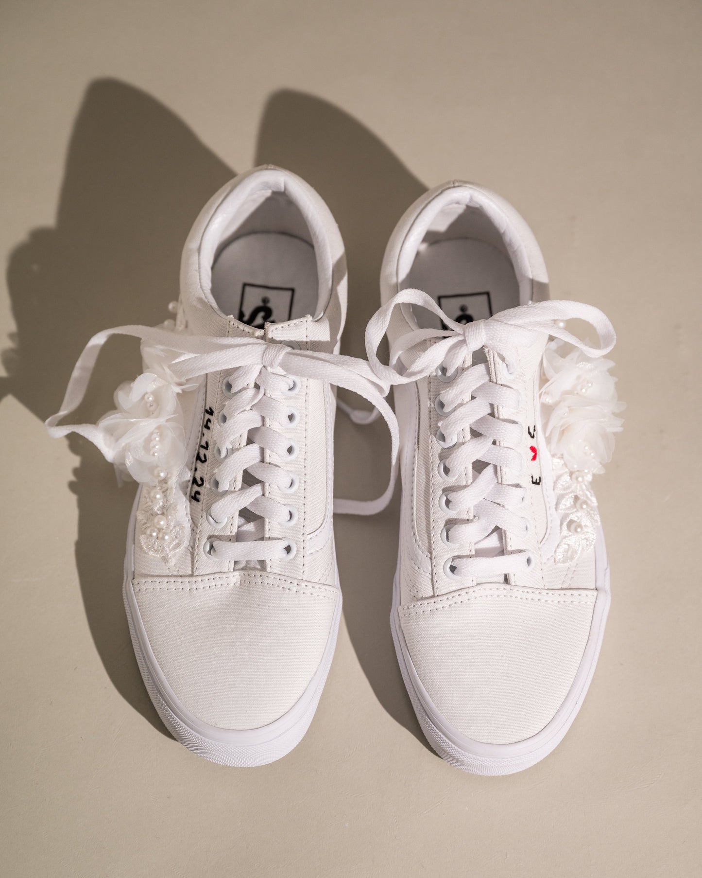 wedding shoes,
bridal shoes,
wedding shoes for bride