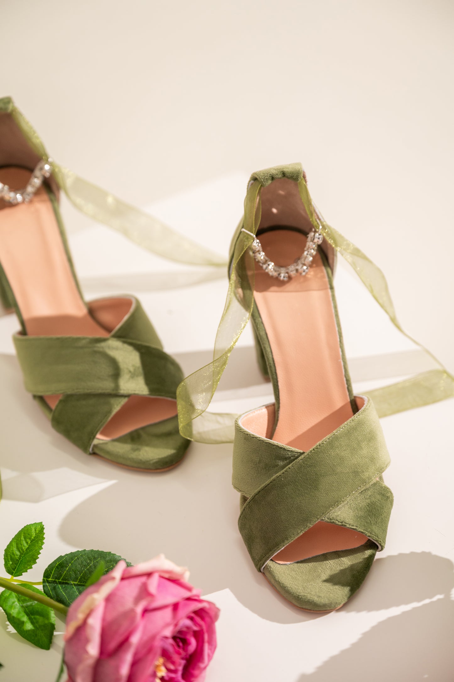 comfy heels for wedding
