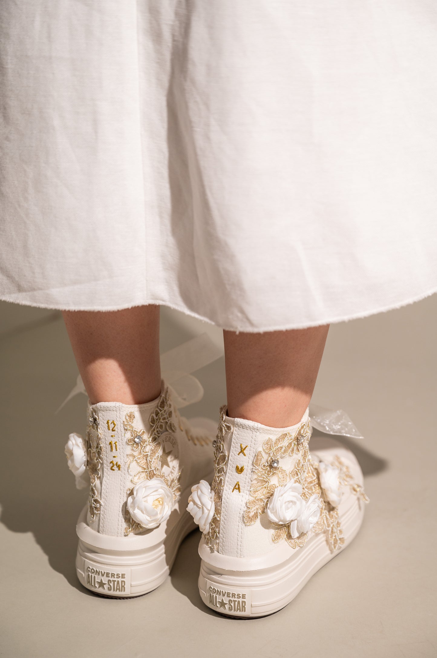 wedding day shoes,
ivory shoes for wedding,
wedding reception shoes