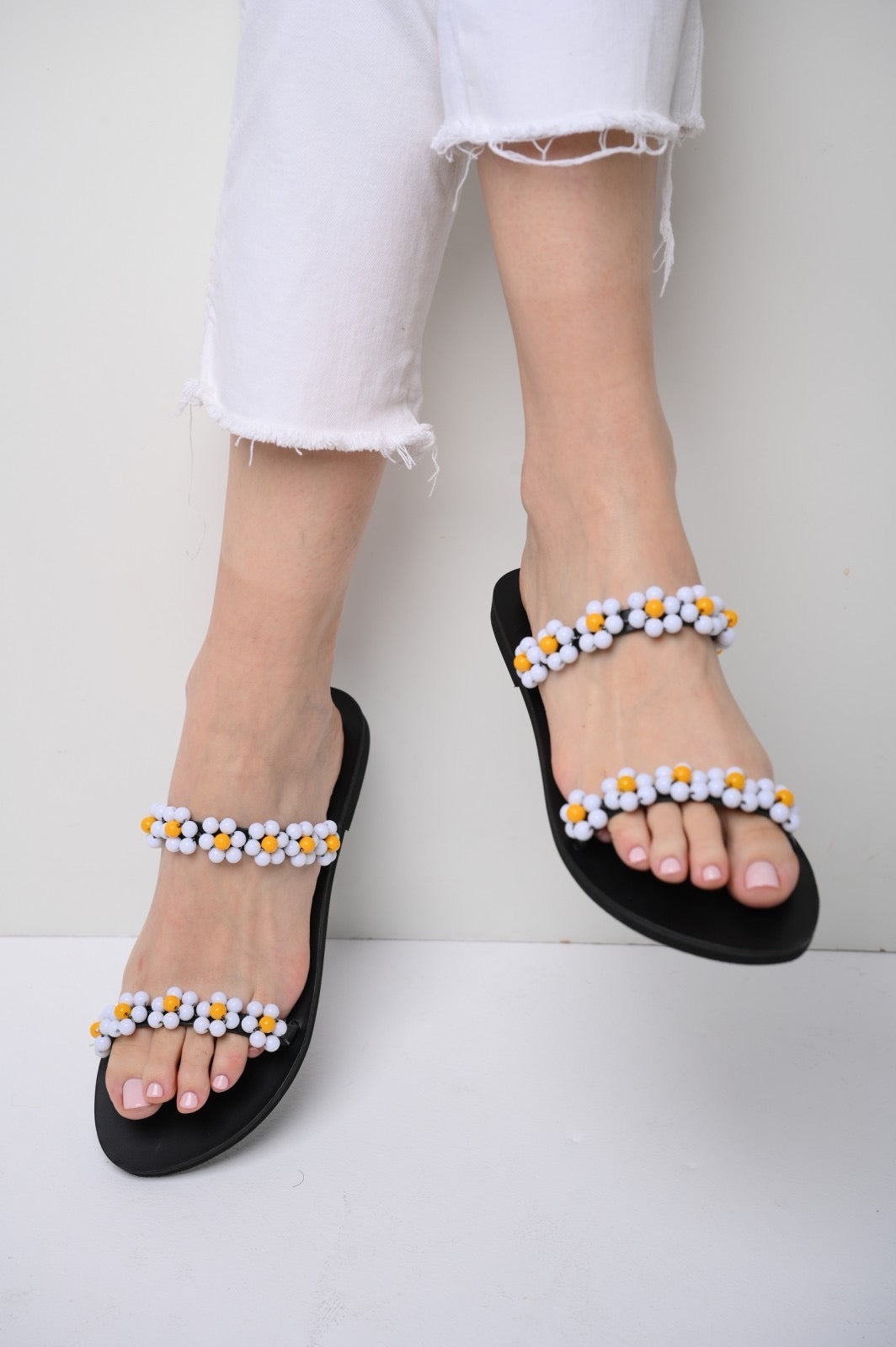 dress sandals, girls sandals