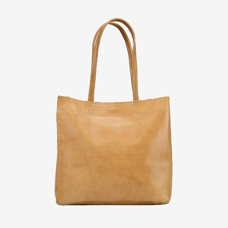 greek handmade bags for women
