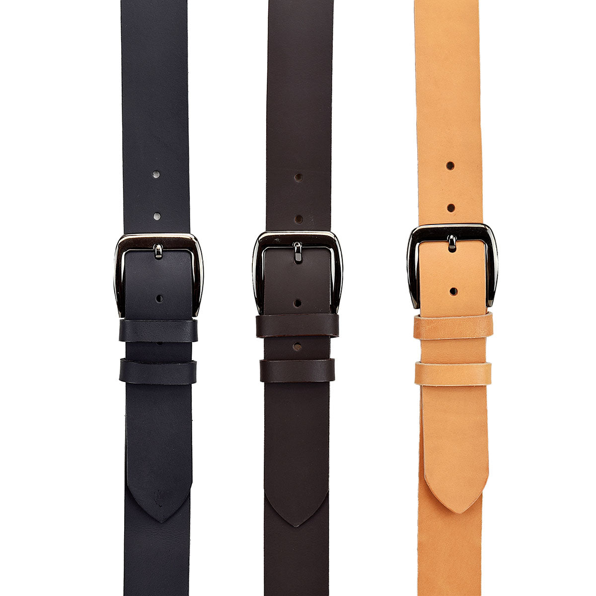 best leather products