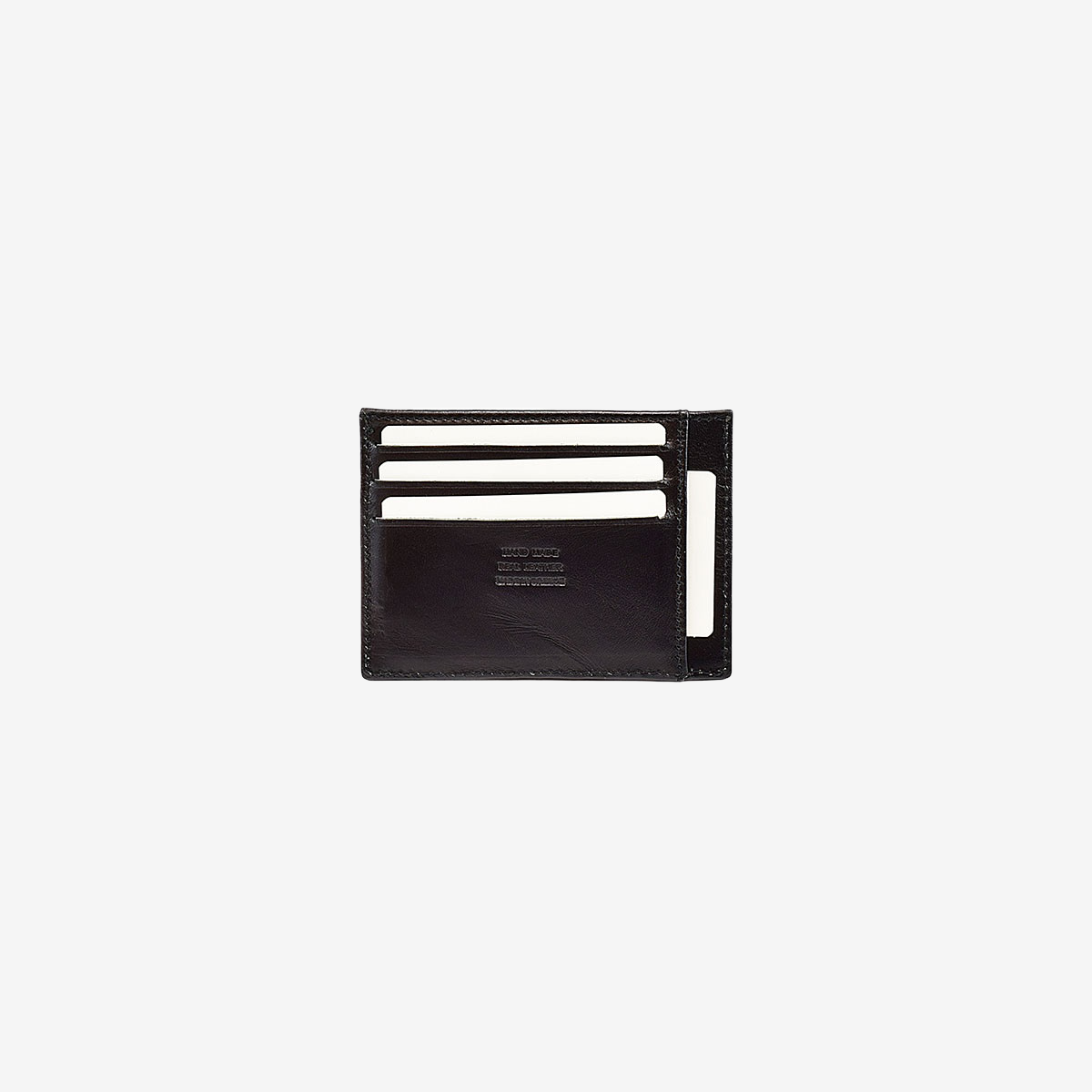 mens card holder wallet, μικρά γυναικεία πορτοφόλια