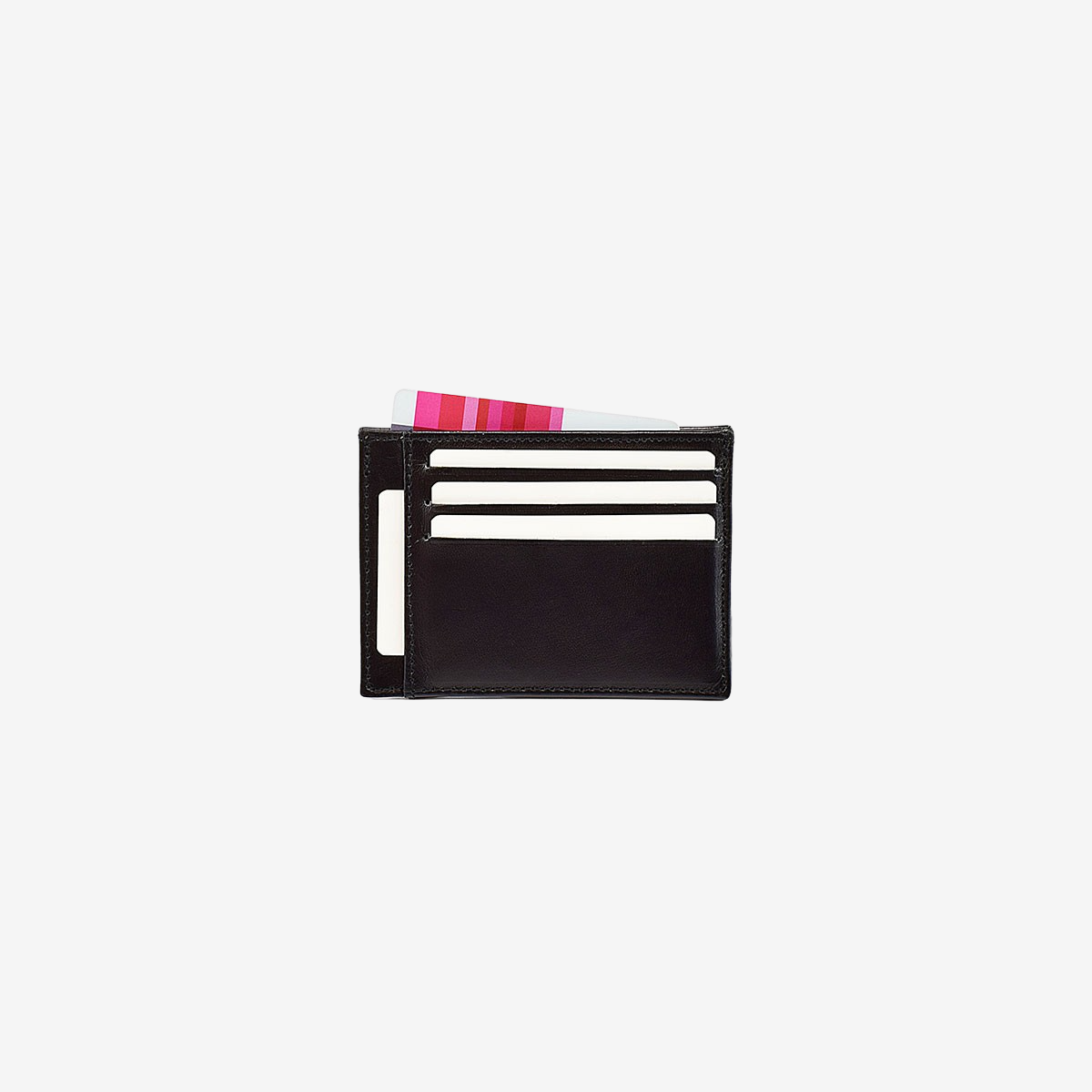 leather women's wallets, δερμάτινα πορτοφόλια γυναικεία