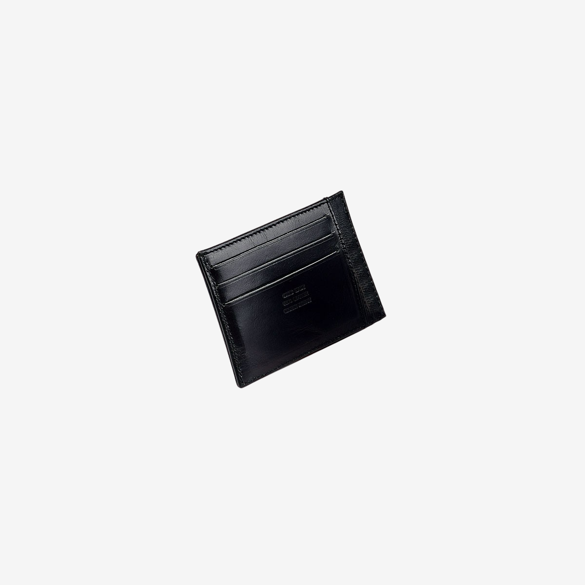 wallets for women, γυναικεία πορτοφόλια