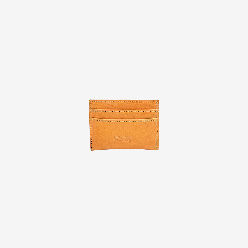 value for money leather wallets, μικρά γυναικεία πορτοφόλια