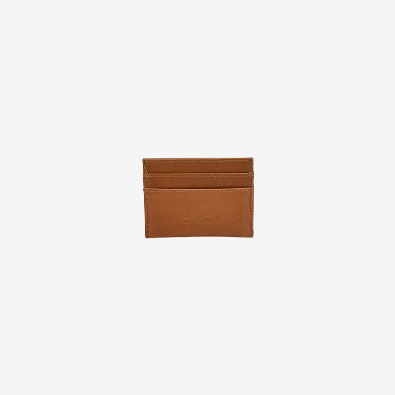 best leather wallets, πορτοφόλια ανδρικά για ταυτότητα
