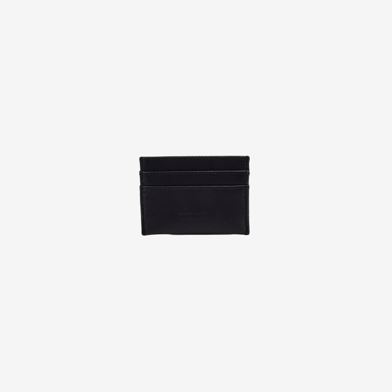 mens card holder wallet, τα καλύτερα ανδρικά πορτοφόλια