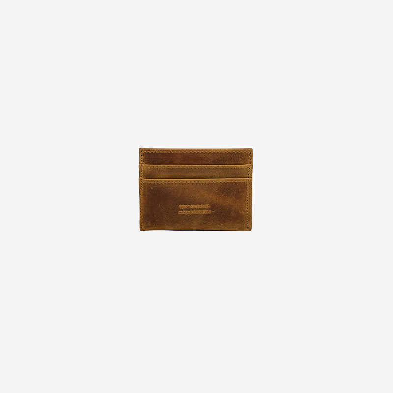 small leather wallets for women and men, ανδρικά δερμάτινα πορτοφόλια