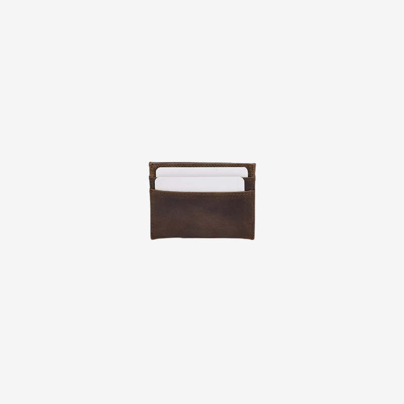 handmade leather wallets, δερμάτινα πορτοφόλια γυναικεία