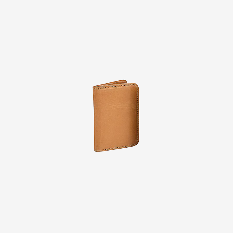 value for money leather wallets, μικρά γυναικεία πορτοφόλια