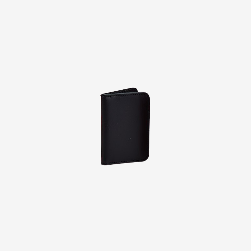black leather wallets, ανδρικά πορτοφόλια