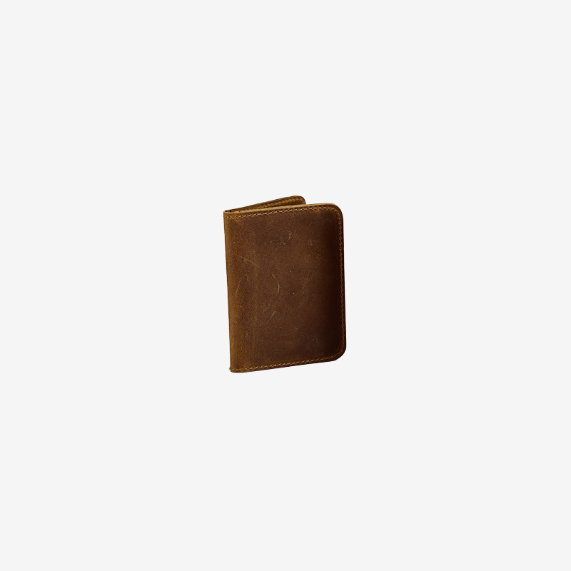 leather wallets for men, τα καλύτερα ανδρικά πορτοφόλια