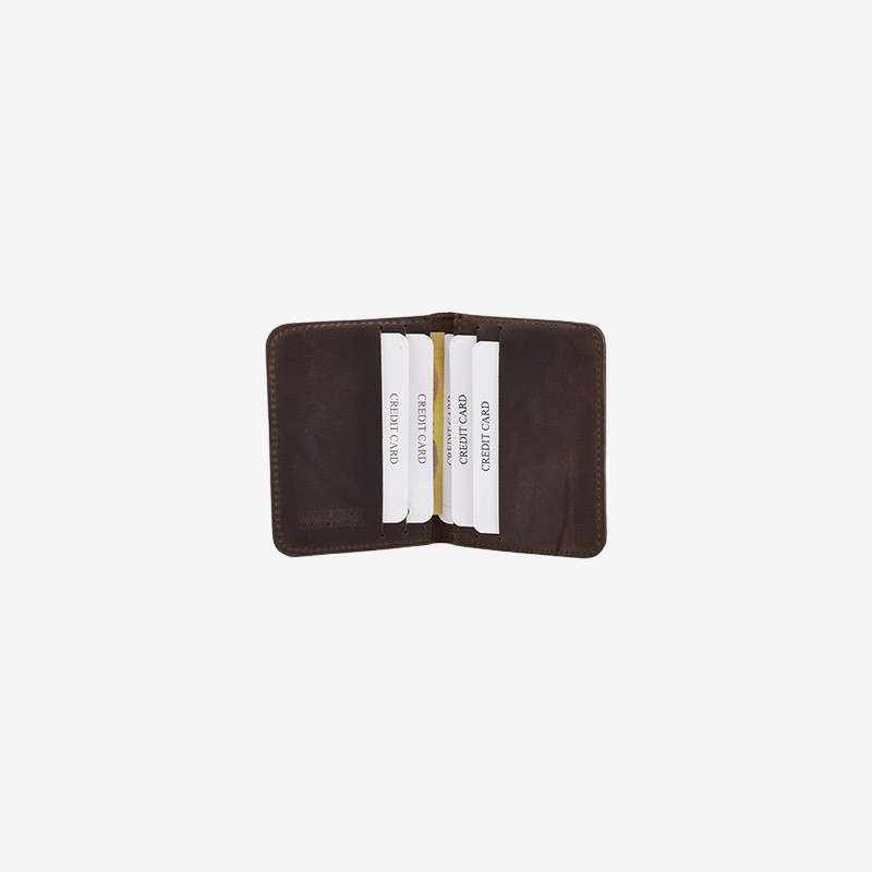 handmade leather wallets, δερμάτινα πορτοφόλια γυναικεία