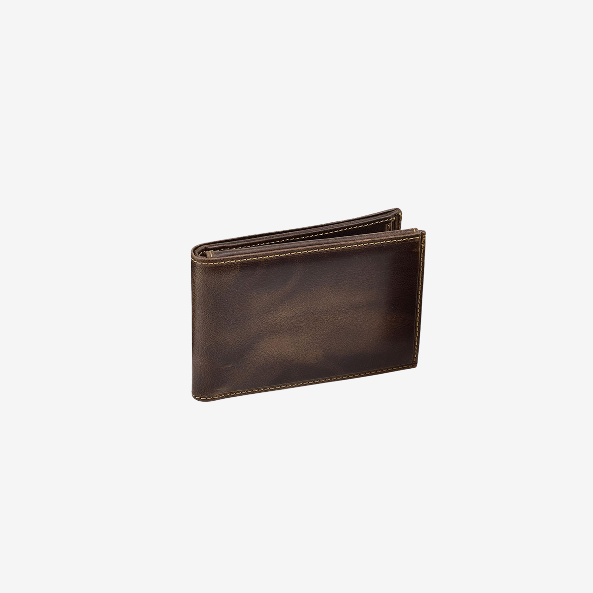 wallets for men