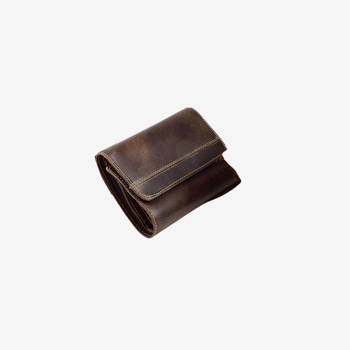 leather wallets