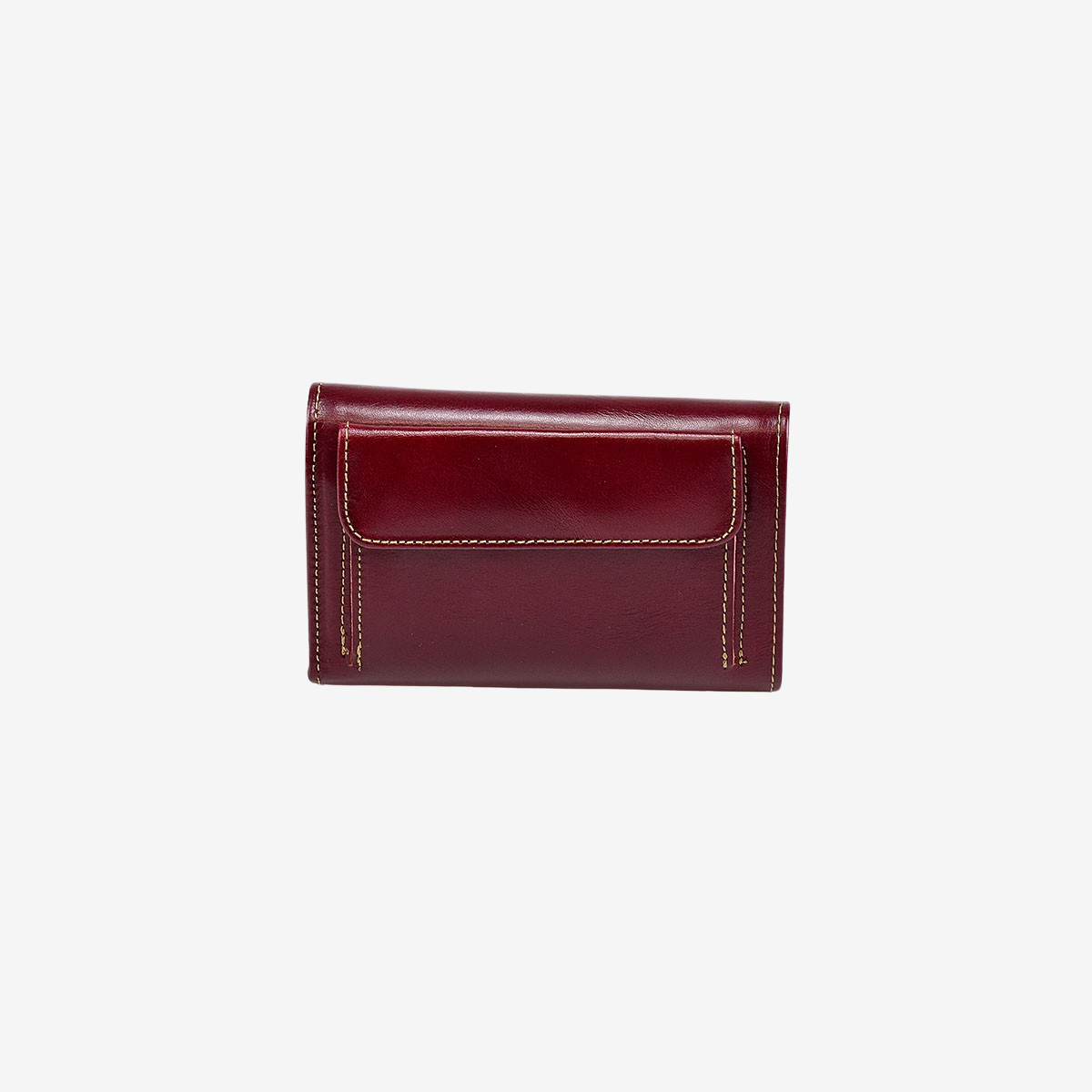wallets for women, γυναικεία πορτοφόλια