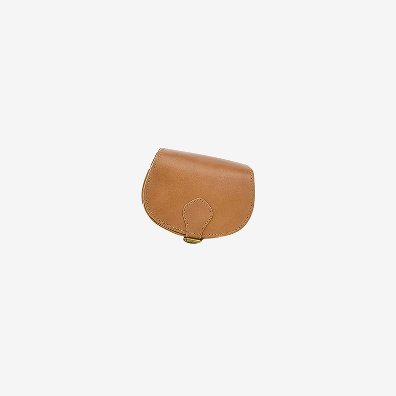 best leather bags for women
