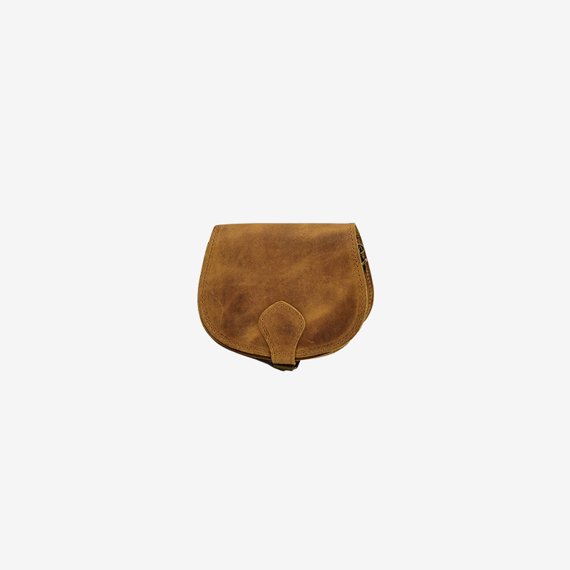 greek handmade bags  for women