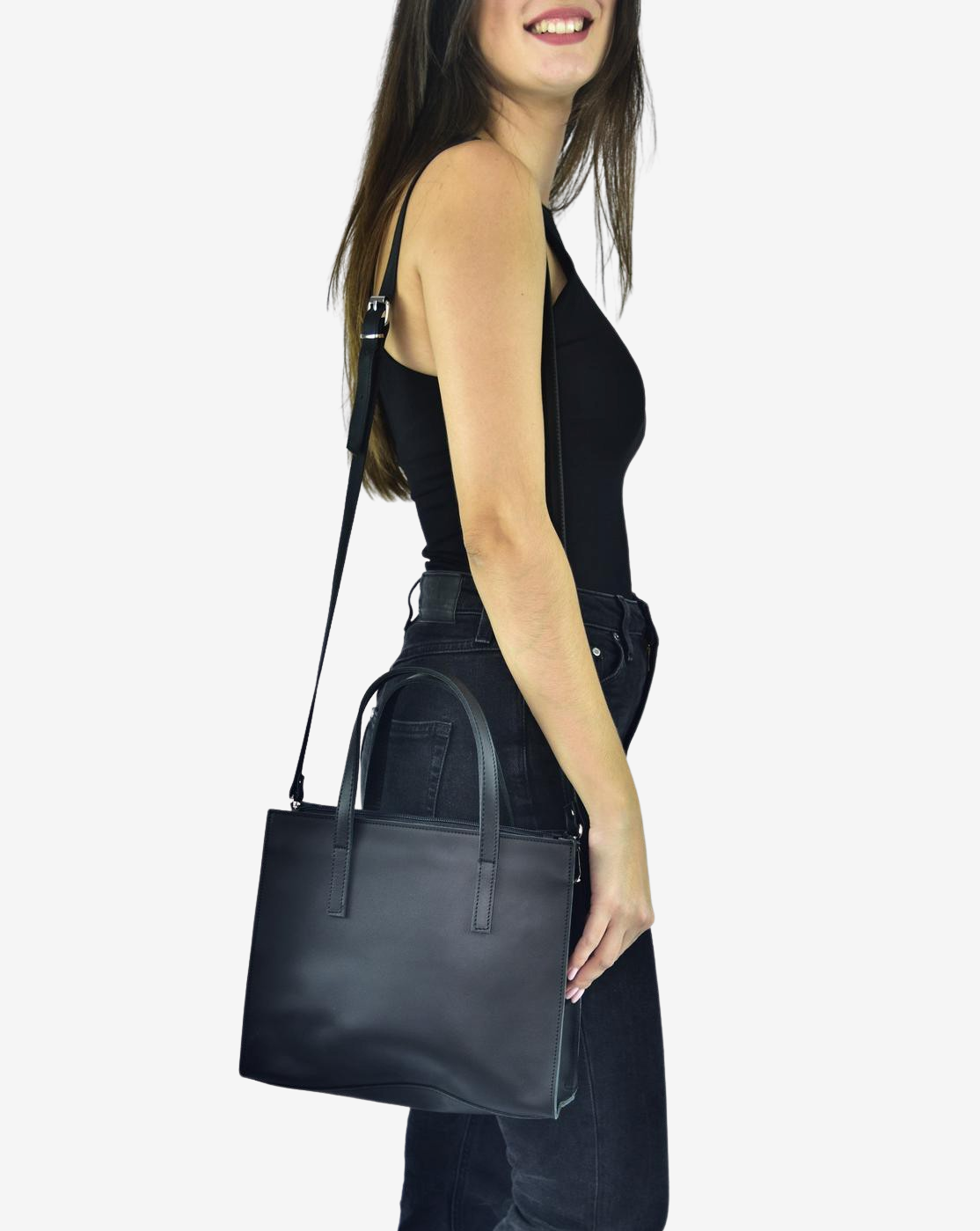 womens leather bags, δερμάτινες τσάντες χειροποίητες